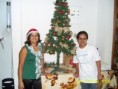 /album/galeria-de-fotos/encer-evang-2009-6-jpg/