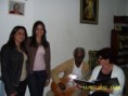 /album/galeria-de-fotos/niver-ccao-2010-31-jpg/