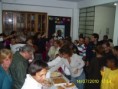 /album/galeria-de-fotos/niver-ccao-2010-27-jpg/