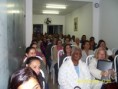 /album/galeria-de-fotos/niver-ccao-2010-3-jpg/